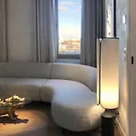 Port 2 Vue Imprenable Palais Daire Cannes