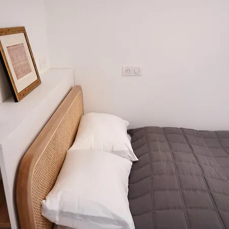 Port 2 Vue Imprenable Palais Appartement Cannes