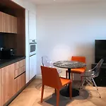 Appartement Port 2 Vue Imprenable Palais *